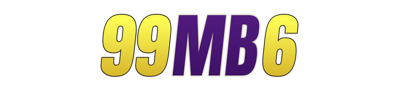 99mb6